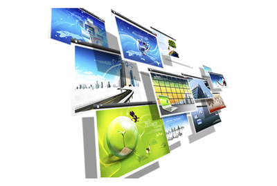 成都网站建设-微信小程序开发-专业互联网技术服务商-影响力科技